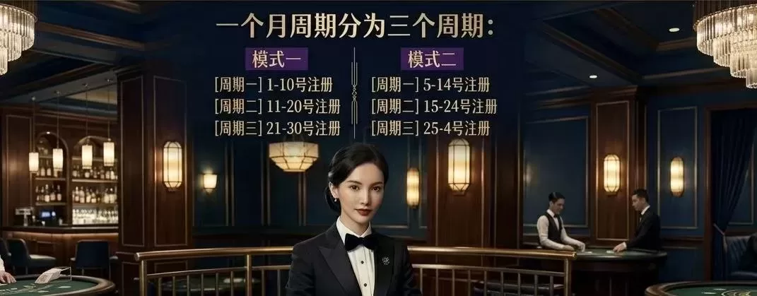 首页轮播2